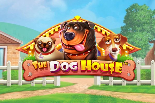 The Dog House