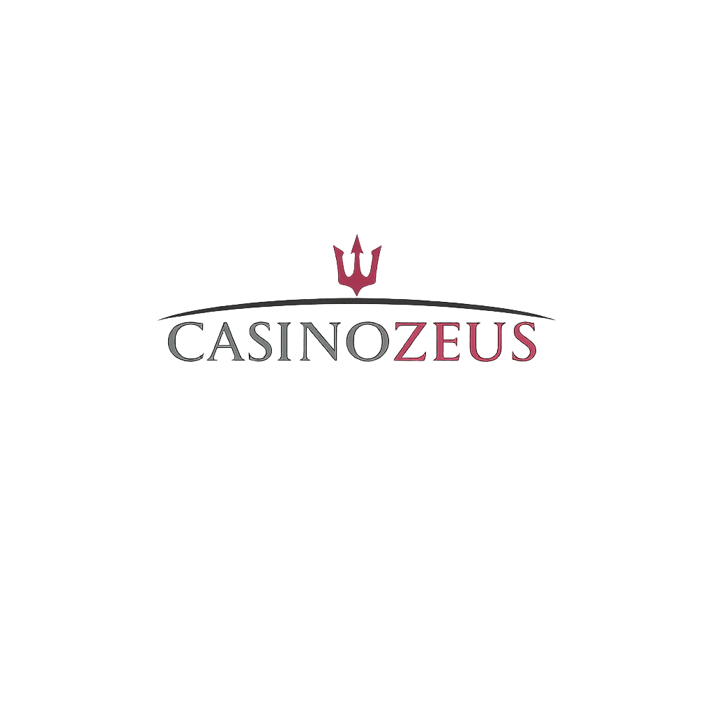 Casino Zeus